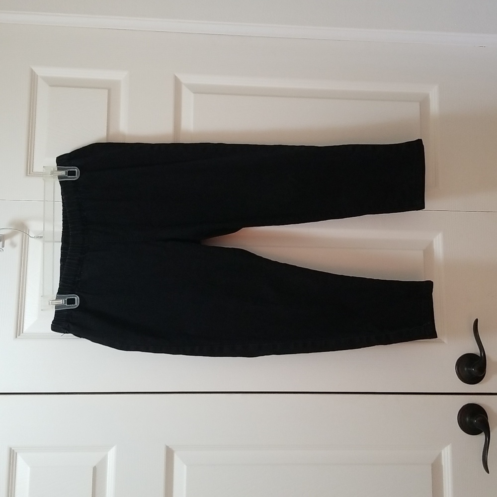 DG2 Capris - Picture 5 of 5